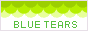 BLUE TEARS